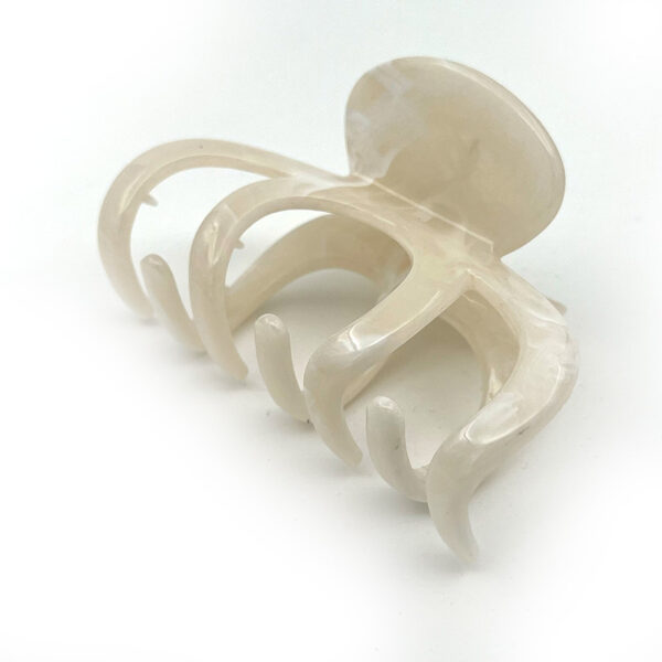 کلیپس 00201542W