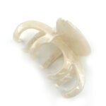 کلیپس 00201542W