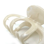 کلیپس 00201542W