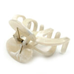 کلیپس 00201542W