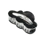 کلیپس ابری خالدار 00201544B