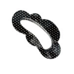 کلیپس ابری خالدار 00201544B