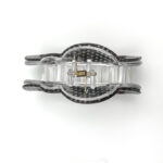 کلیپس ابری خالدار 00201544B