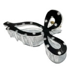 کلیپس طرح پاپیون 00201545B