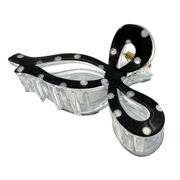 کلیپس طرح پاپیون 00201545B