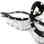 کلیپس طرح پاپیون 00201545B