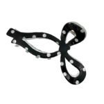 کلیپس طرح پاپیون 00201545B