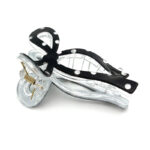 کلیپس طرح پاپیون 00201545B