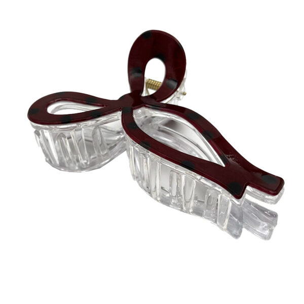 کلیپس طرح پاپیون 00201545R