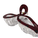 کلیپس طرح پاپیون 00201545R