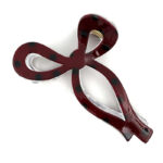 کلیپس طرح پاپیون 00201545R