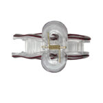 کلیپس طرح پاپیون 00201545R