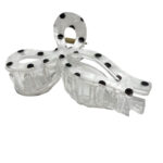 کلیپس طرح پاپیون 00201545W