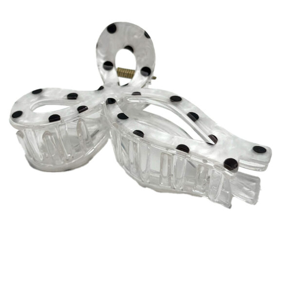 کلیپس طرح پاپیون 00201545W