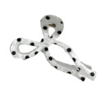 کلیپس طرح پاپیون 00201545W