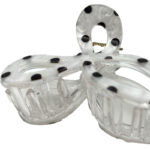 کلیپس طرح پاپیون 00201545W