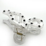 کلیپس طرح پاپیون 00201545W