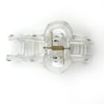 کلیپس طرح پاپیون 00201545W