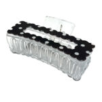 کلیپس 00201546B