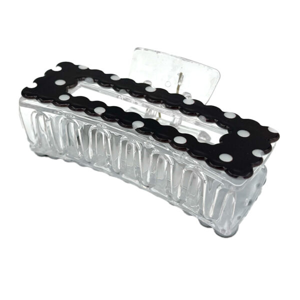 کلیپس 00201546B