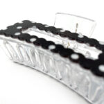 کلیپس 00201546B