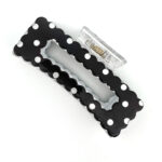 کلیپس 00201546B