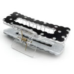 کلیپس 00201546B