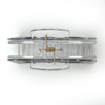 کلیپس 00201546B