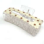 کلیپس 00201546C