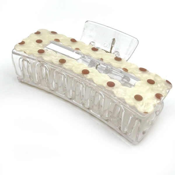 کلیپس 00201546C