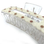 کلیپس 00201546C