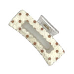 کلیپس 00201546C