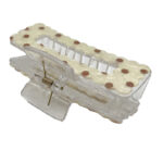 کلیپس 00201546C