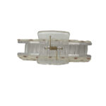 کلیپس 00201546C