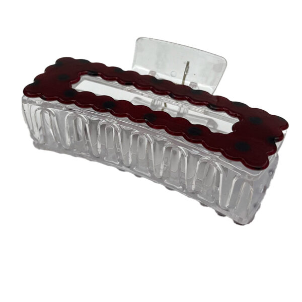 کلیپس 00201546R