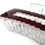 کلیپس 00201546R