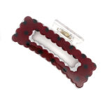 کلیپس 00201546R