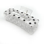 کلیپس 00201546W