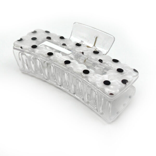 کلیپس 00201546W