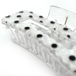 کلیپس 00201546W