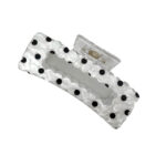 کلیپس 00201546W