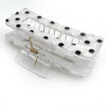 کلیپس 00201546W