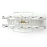 کلیپس 00201546W