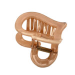 کلیپس طرح قلب 00201550C