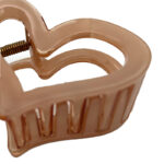 کلیپس طرح قلب 00201550C