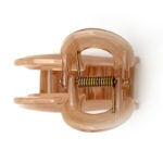 کلیپس طرح قلب 00201550C