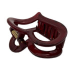 کلیپس طرح قلب 00201550R