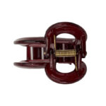 کلیپس طرح قلب 00201550R