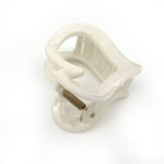 کلیپس طرح قلب 00201550W