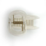 کلیپس طرح قلب 00201550W